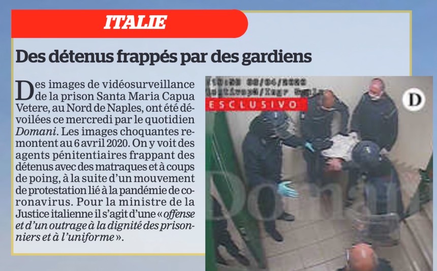 Capture d’écran 2021-07-03 à 17.29.39